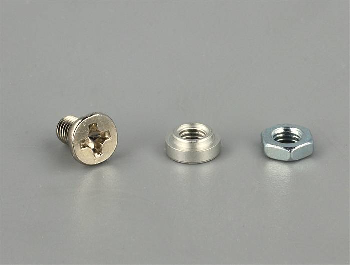 Delock 62551 adaptér rozhraní [1x SATA - 1x M2]-2