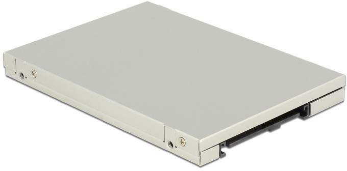 Delock 62710 adaptér rozhraní [1x U.2 - 1x M2]-4