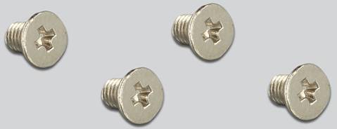 Delock 62859 adaptér rozhraní [1x SATA - 1x M2, mSATA]-3