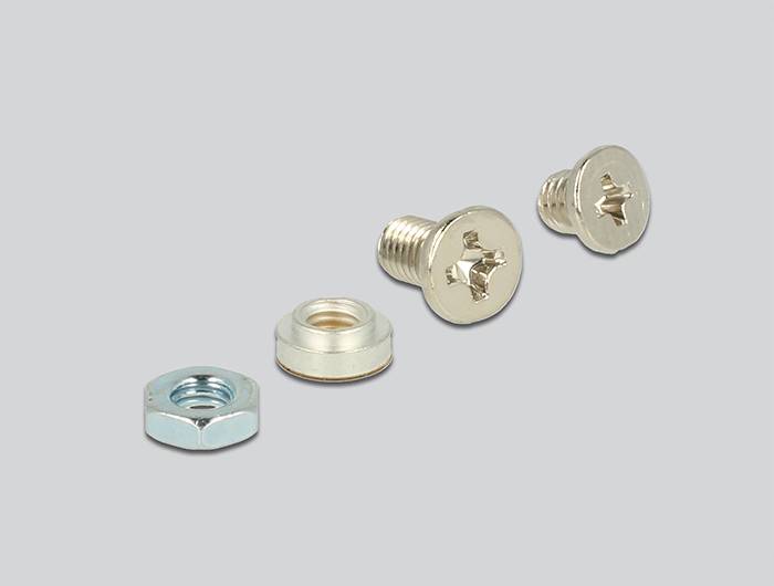 Delock 62865 adaptér rozhraní [1x U.2 - 1x M2]-3