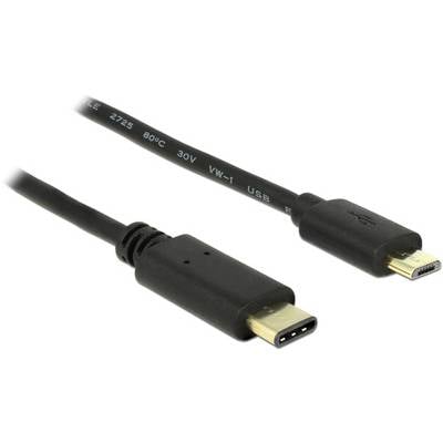 USB-C kabel s konektory na obou koncích. Na kabelu jsou viditelné specifikace '30V', '80°C' a 'USB'.