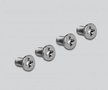 Delock 64077 adaptér rozhraní-3