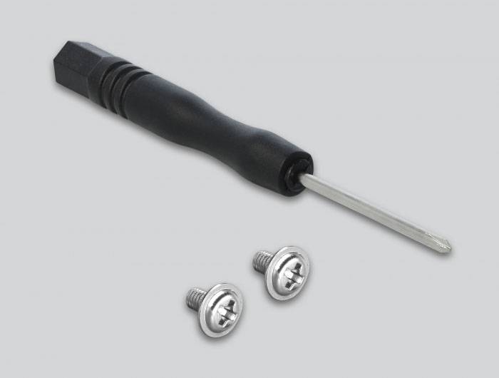Delock 63166 adaptér rozhraní [1x USB 3.0 - 1x M2]-4