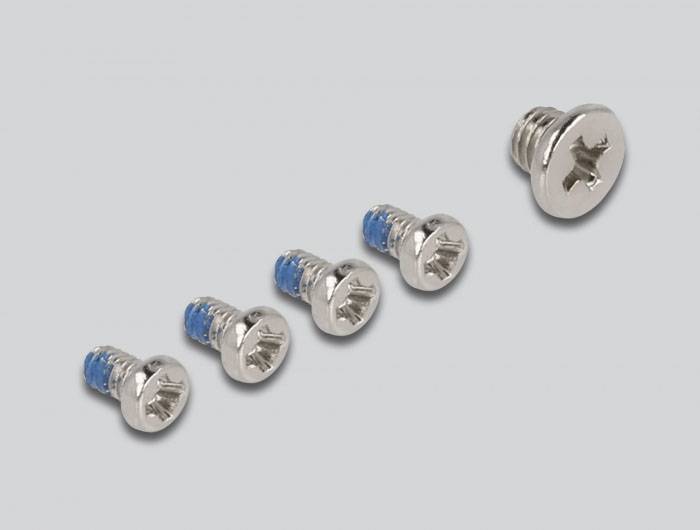 Delock 63797 adaptér rozhraní-3