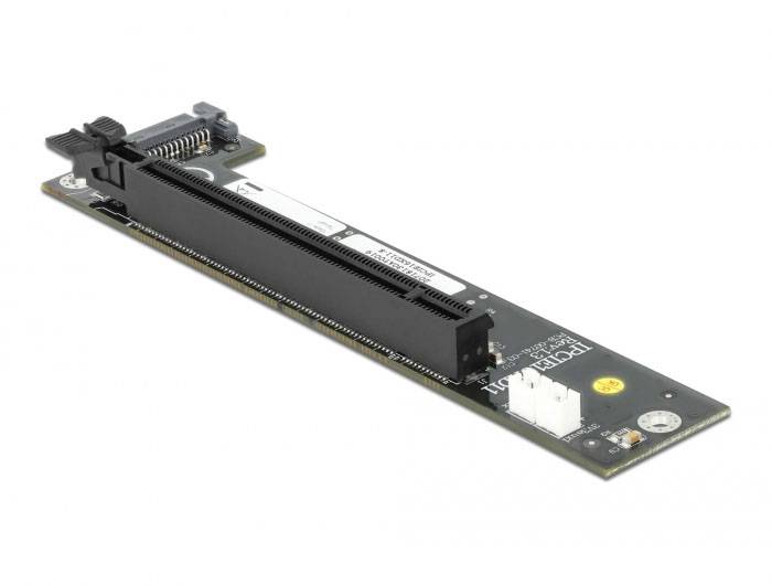 Delock 64148 adaptér rozhraní-2