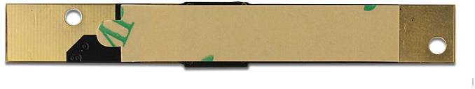 Delock 95976 95976 modul barevné kamery CMOS-3