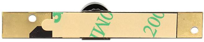 Delock 95979 95979 modul barevné kamery CMOS-3