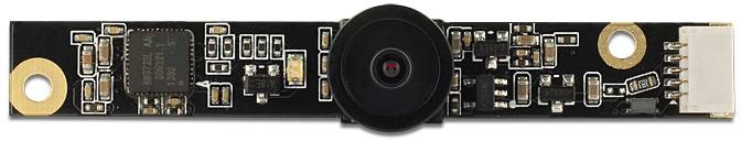 Delock 96368 96368 modul barevné kamery CMOS-2