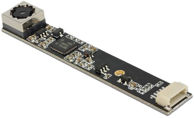 Delock 96381 96381 modul barevné kamery CMOS-1