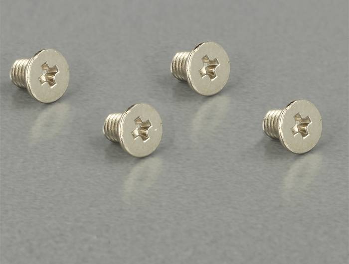 Delock 62725 adaptér rozhraní [1x U.2 - 1x M2]-4