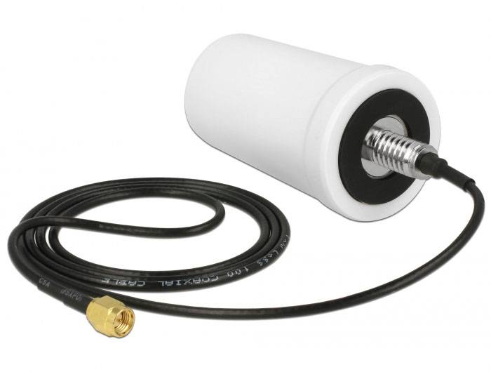 Delock 12545 vnitřní anténa LTE-1