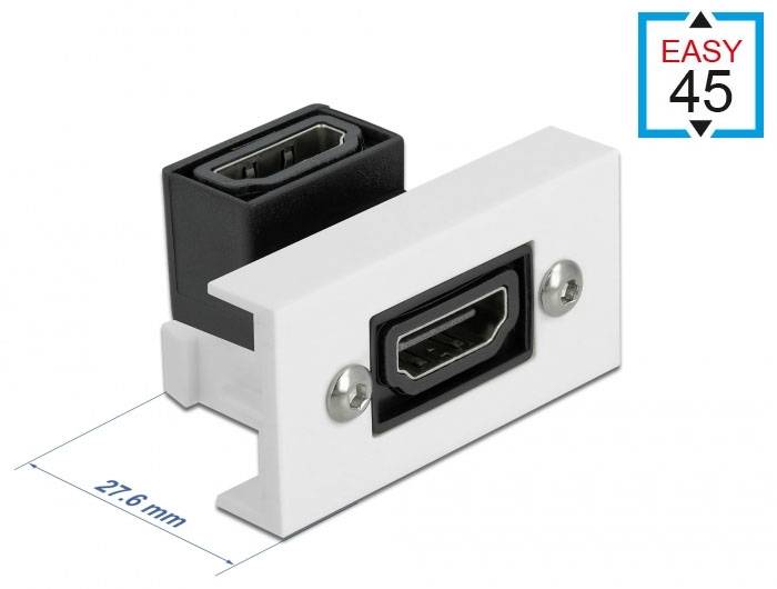 Delock 81304 81304 rozšiřovací modul-2