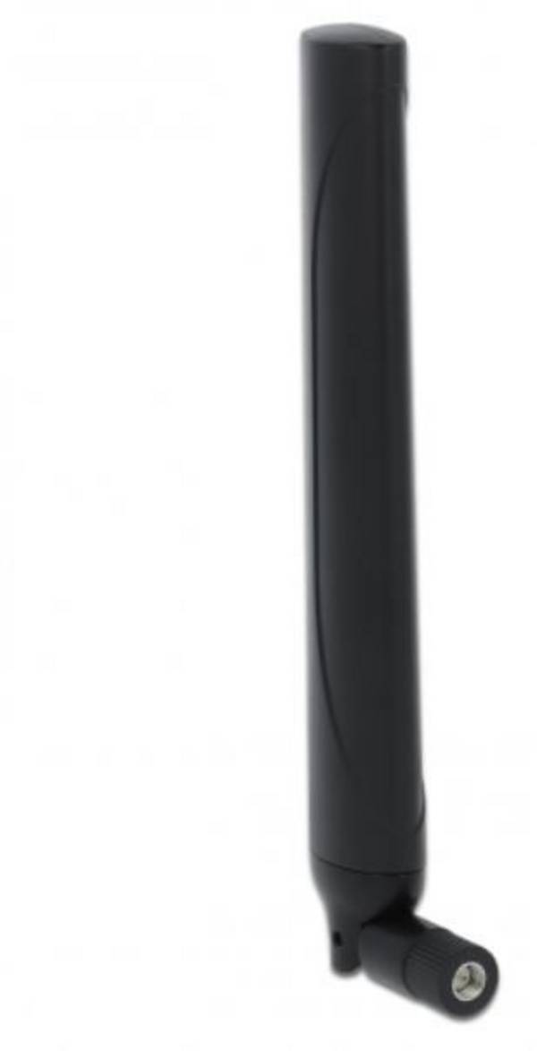 Delock 12633 vnitřní anténa 5G, LTE, UMTS