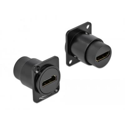 Delock 86785 86785 rozšiřovací modul-0
