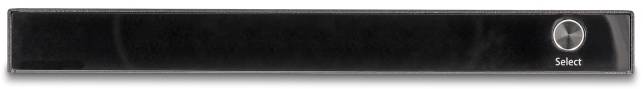 Delock 18604 HDMI přepínač kovový ukazatel, UHD, s dálkovým ovládáním-3