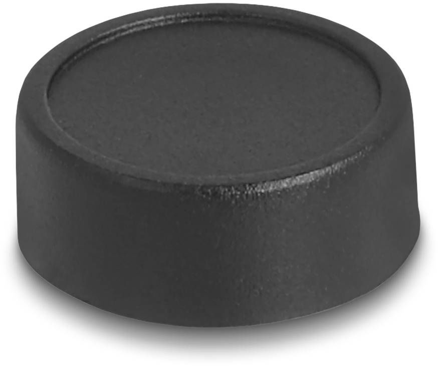 Delock 12073 12073 modul barevné kamery CMOS-4