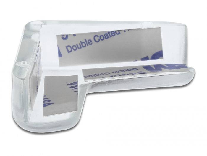Delock 18408 18408 1 ks-3