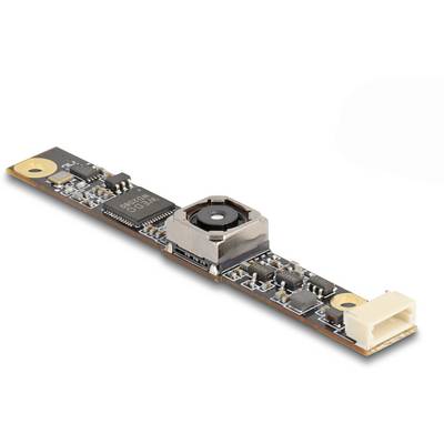 Delock 96360 96360 modul barevné kamery CMOS-0