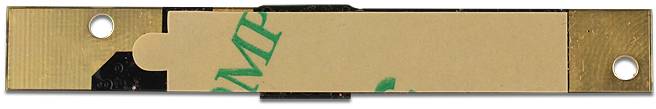 Delock 96371 96371 modul barevné kamery CMOS-3