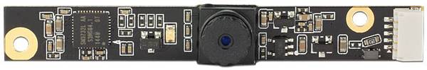 Delock  96372  96372  modul barevné kamery CMOS