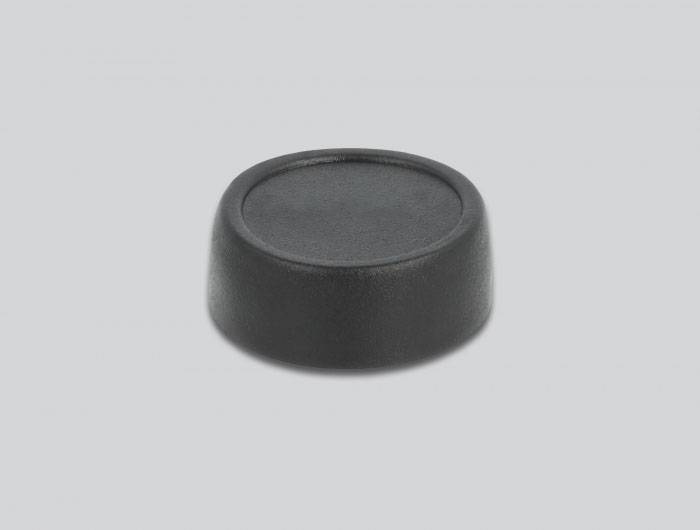 Delock 96397 96397 modul barevné kamery CMOS-4