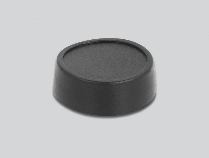 Delock 96398 96398 modul barevné kamery CMOS-4