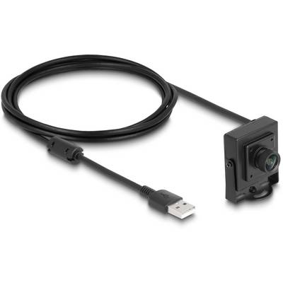 Delock 96403 96403 modul barevné kamery CMOS-0