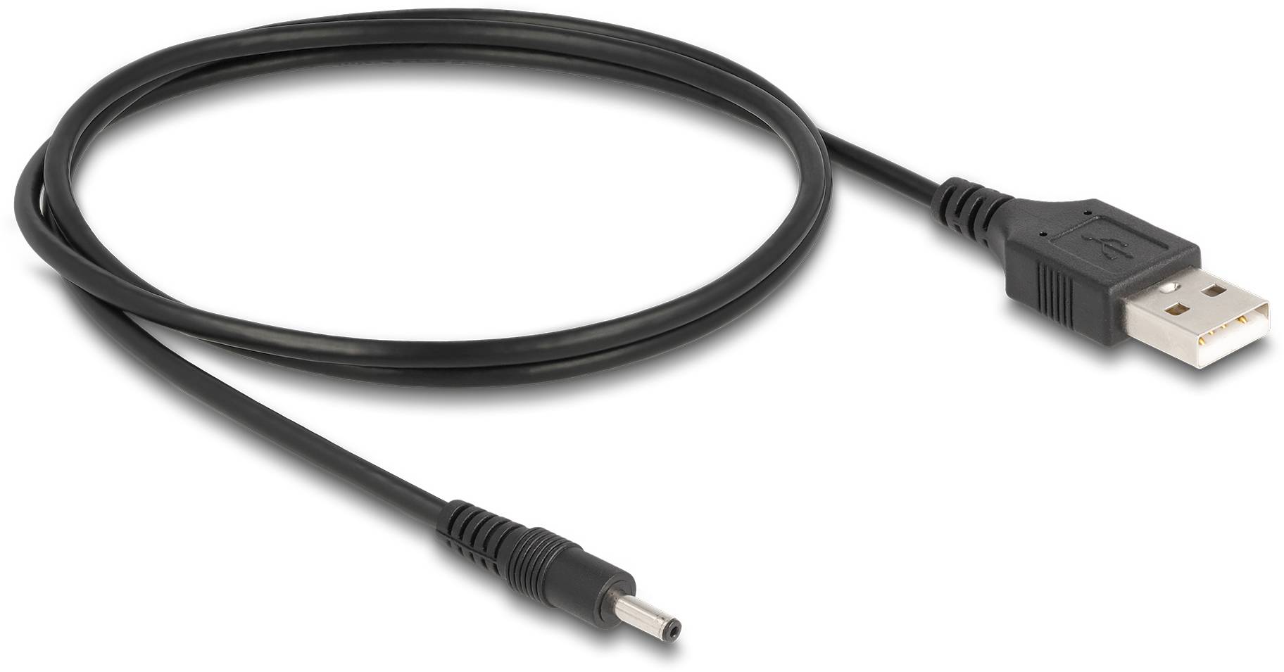 Delock 18776 HDMI přepínač-2