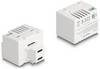 Delock 41479 vestavný modul USB Keystone Kabel 1 ks