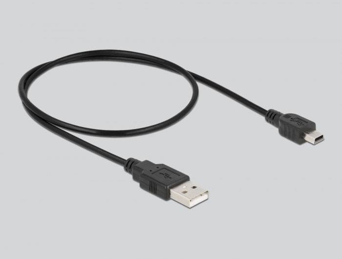 Delock 63397 Toslink přepínač-3