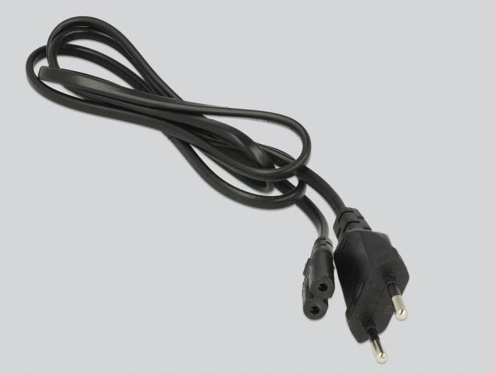 Delock 63974 USB nabíječka, USB Power Delivery (USB-PD) , Nadproudová ochrana, USB-C®, USB A, 60 W, Dodávka energie, čer-3