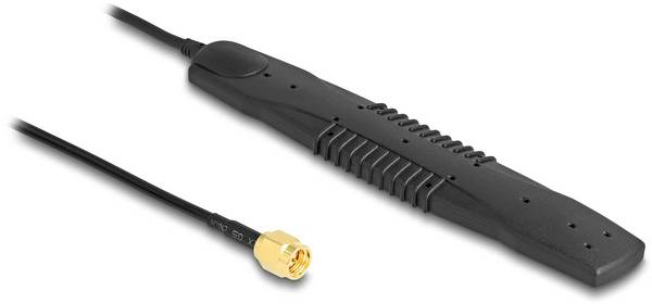 Delock 90101  5G, LTE, Wi-Fi