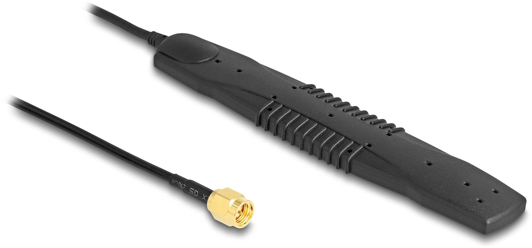 Delock 90101 5G, LTE, Wi-Fi-0