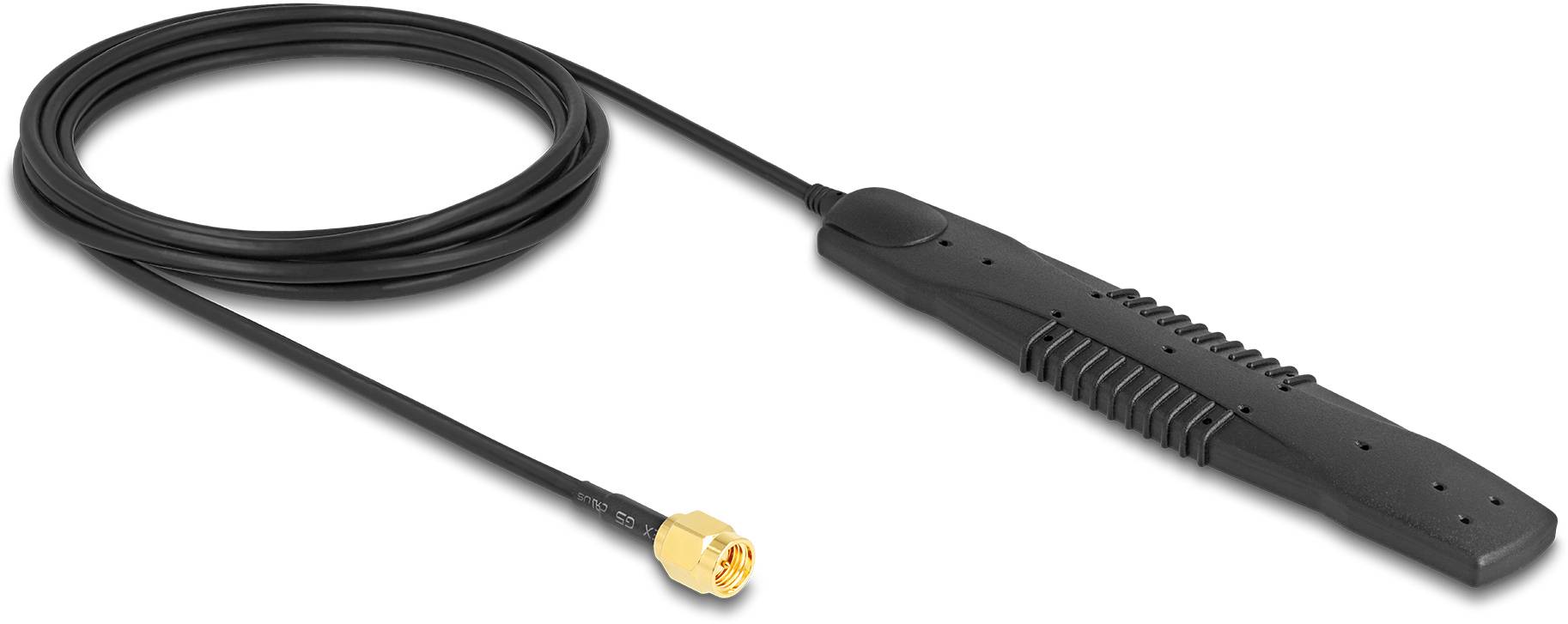 Delock 90101 5G, LTE, Wi-Fi-2