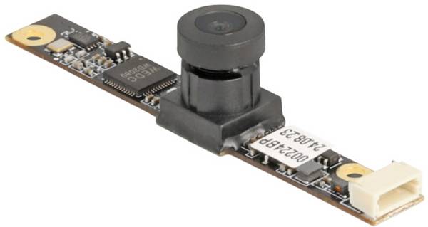 Delock  96405  96405  modul barevné kamery CMOS