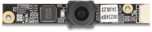 Delock 96405 96405 modul barevné kamery CMOS-2