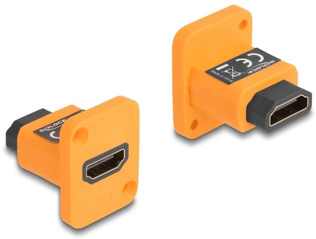 Delock 88001 88001 rozšiřovací modul-1