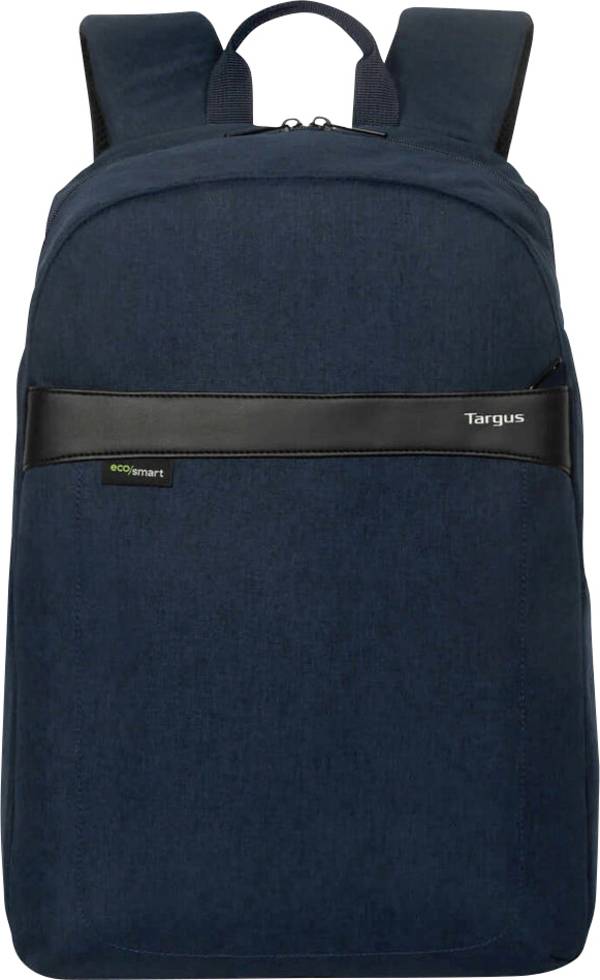 Targus batoh na notebooky TSB96002GL, max. 40,6 cm (16") , Navy