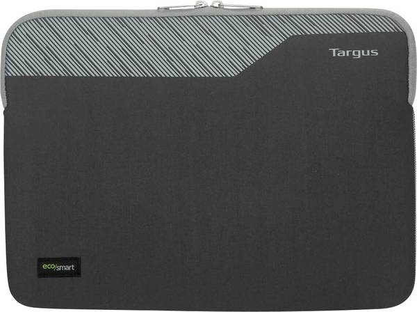 Targus brašna na notebooky TBS97004GL Max. velikost: 35,6 cm (14")  antracitová