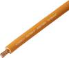 TRU COMPONENTS TC-13537052 kabel s gumovou izolací H07RN-F 1 x 16 mm² oranžová metrové zboží