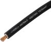 TRU COMPONENTS TC-13537076 kabel s gumovou izolací H07RN-F 1 x 16 mm² černá metrové zboží