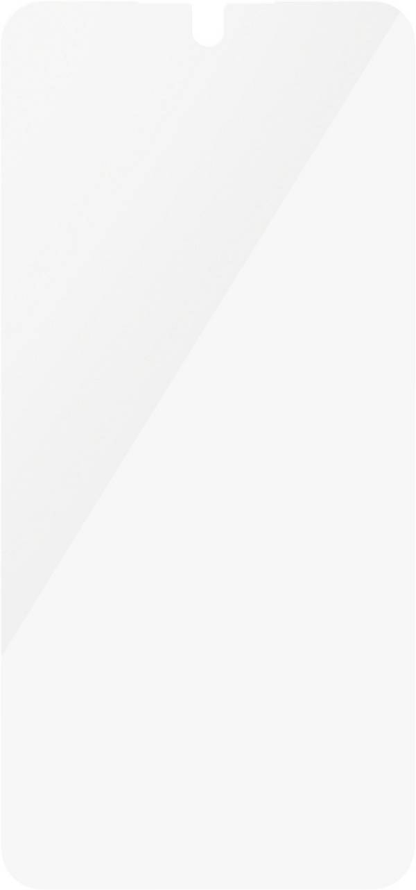 PanzerGlass ochranné sklo na displej smartphonu Samsung Galaxy S24 FE 1 ks 7378
