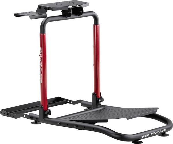 Next Level Racing Next Level Racing Wheel Stand 2.0 LITE Modul volantu