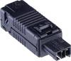 LED2WORK Memory Stick Zubehör SYSTEMLED EVO 1 ks