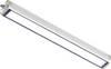 LED2WORK strojové LED osvětlení TUBELED_70 EVO AC 12 W 1899 lm 100 ° (d x š x v) 300 x 70 x 59.5 mm 1 ks