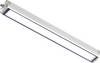 LED2WORK strojové LED osvětlení TUBELED_70 EVO AC 21 W 3164 lm 100 ° (d x š x v) 510 x 70 x 59.5 mm 1 ks