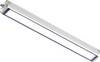 LED2WORK strojové LED osvětlení TUBELED_70 EVO DC 48 W 7596 lm 100 ° 24 V/DC (d x š x v) 1100 x 70 x 59.5 mm 1 ks