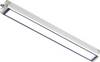 LED2WORK strojové LED osvětlení TUBELED_70 EVO AC 49 W 7596 lm 100 ° (d x š x v) 1100 x 70 x 59.5 mm 1 ks