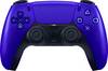 Sony DualSense gamepad PlayStation 5 kobaltová modrá