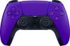 Sony DualSense V2 gamepad PlayStation 5 nachová